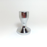 تمپر دستگاه خانگی تمام استیل سایز 51