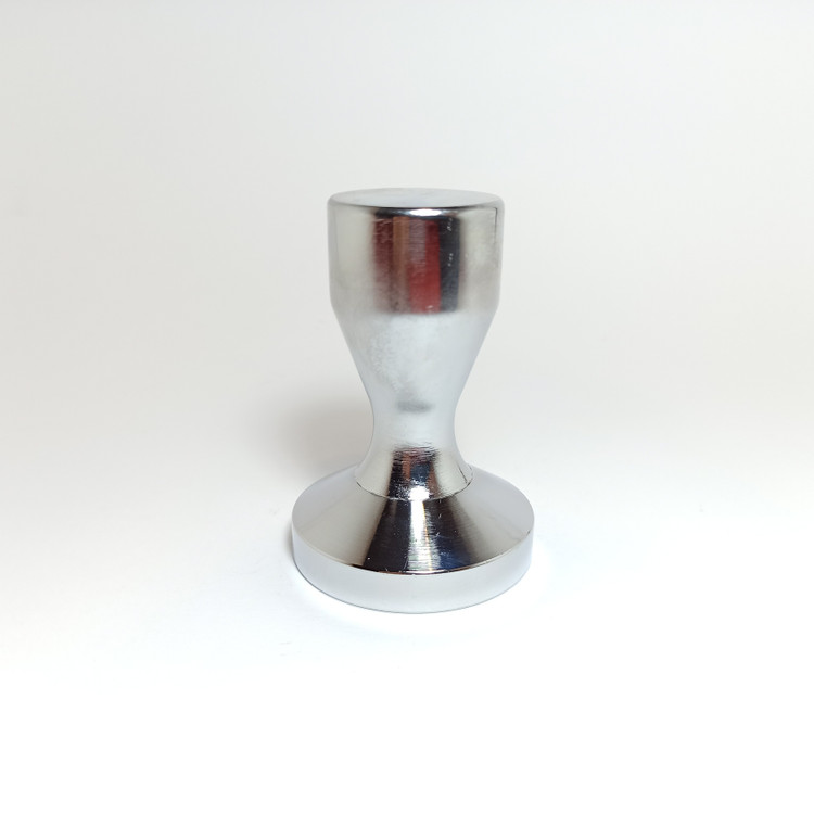 تمپر دستگاه خانگی تمام استیل سایز 51