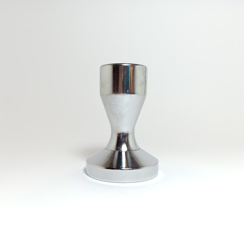 تمپر دستگاه خانگی تمام استیل سایز 51