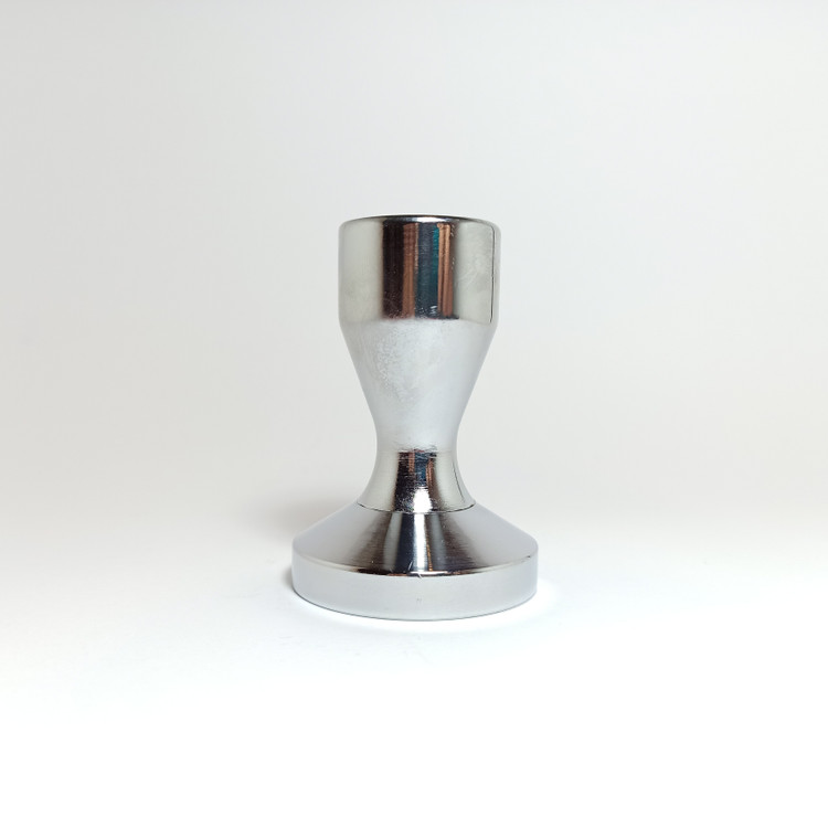 تمپر دستگاه خانگی تمام استیل سایز 51