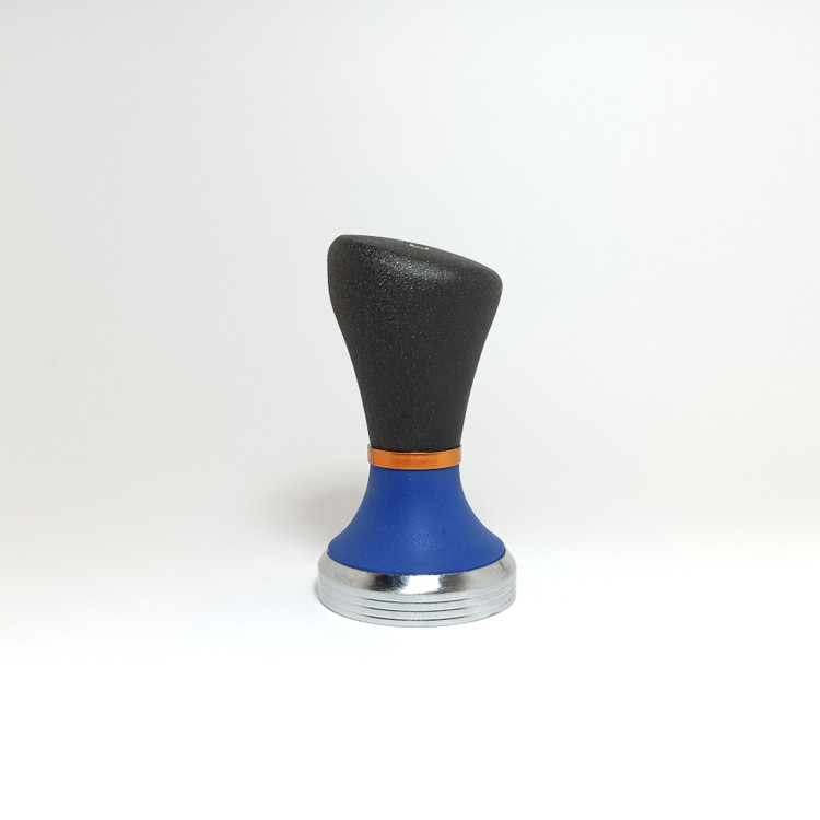 تمپر دستگاه خانگی گتر اصلی سایز 51