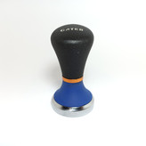 تمپر دستگاه خانگی گتر اصلی سایز 51