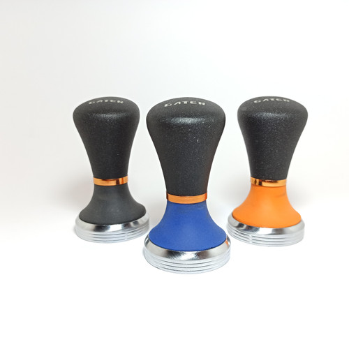 تمپر دستگاه خانگی گتر اصلی سایز 51