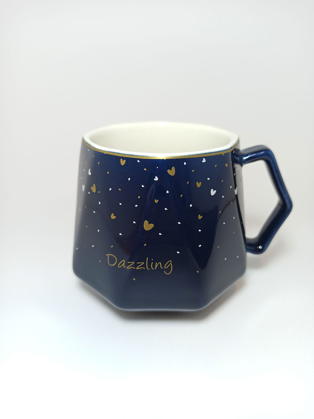 ماگ ماه و ستاره