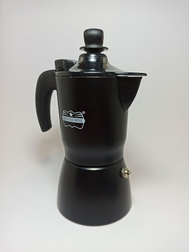 موکاکرم 3کاپ تمام استیل بیالتی