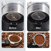 پاک اسکرین لواک اصلی