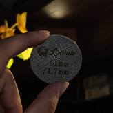 پاک اسکرین لواک اصلی