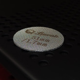 پاک اسکرین لواک اصلی