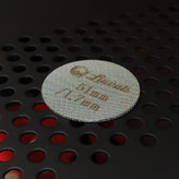 پاک اسکرین لواک اصلی