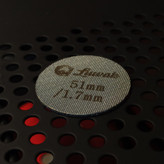 پاک اسکرین لواک اصلی