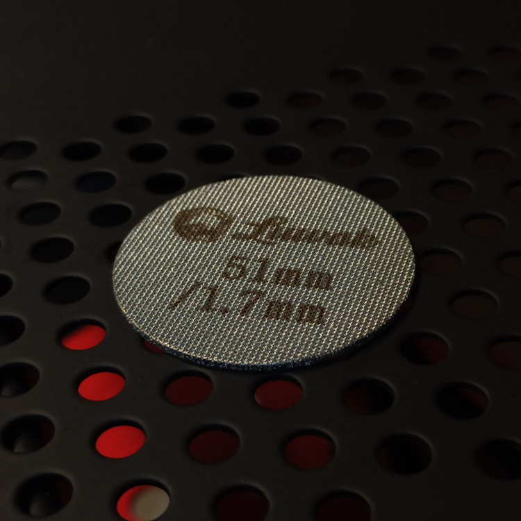 پاک اسکرین لواک اصلی