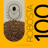 قهوه سوپرکرما و فول کافئین